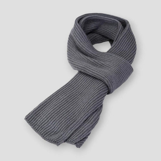 North Royal Fresno Scarf