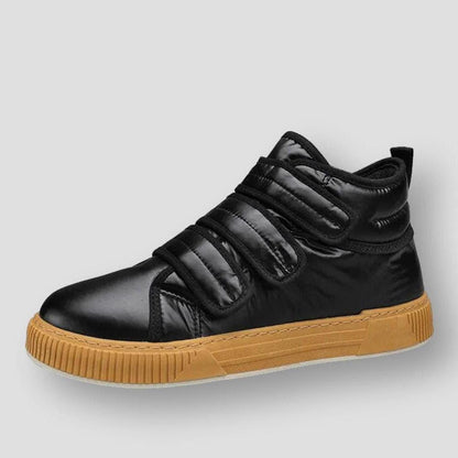 North Royal Gainesville Shoes