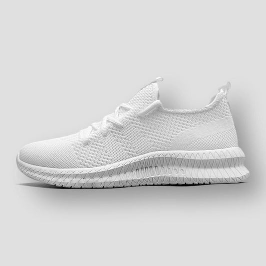 North Royal Gleason Shoes