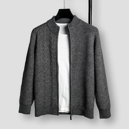 North Royal Havasu Cardigan