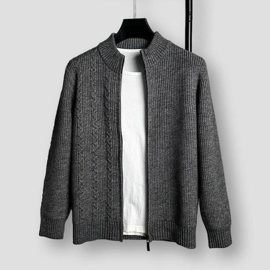 North Royal Havasu Cardigan