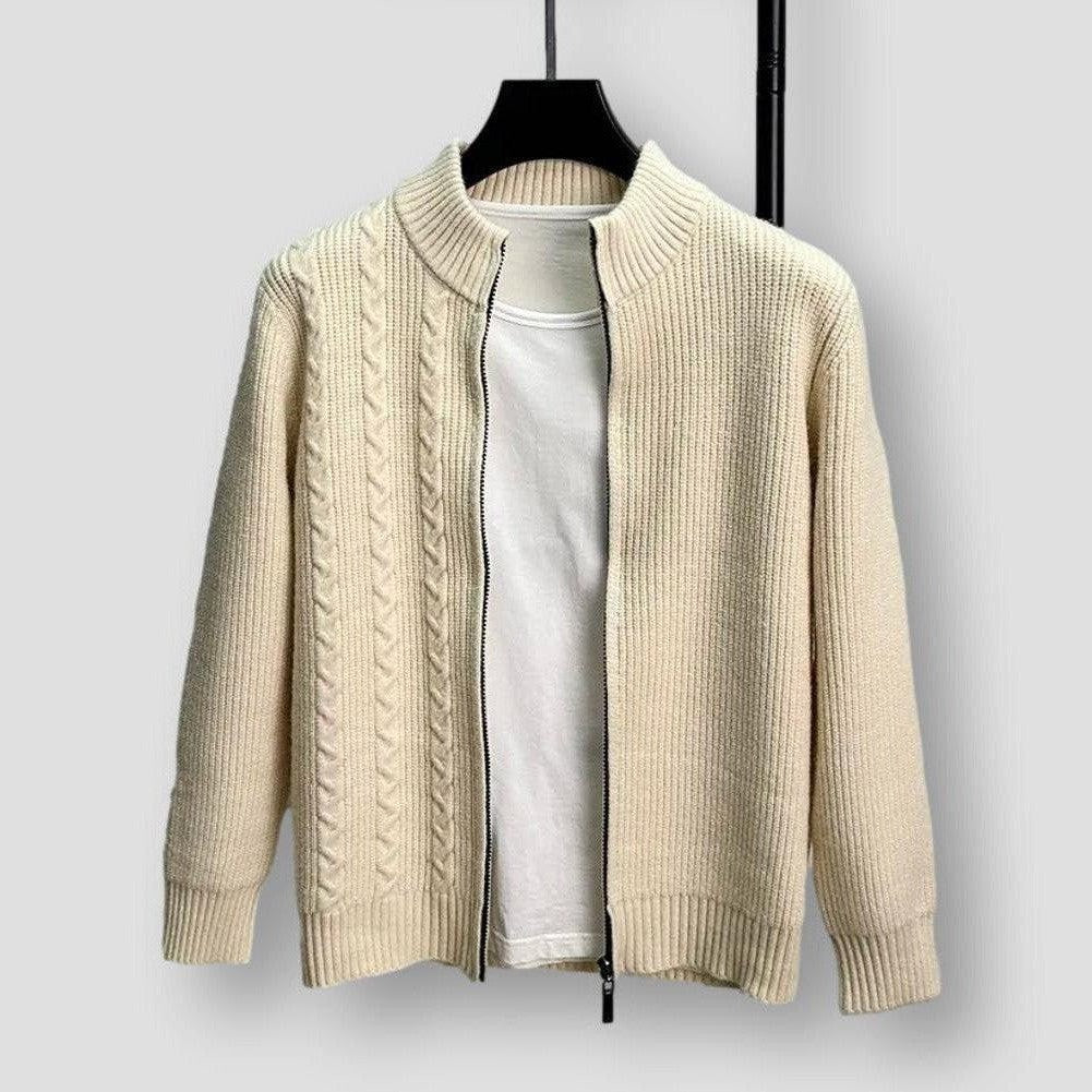 North Royal Havasu Cardigan