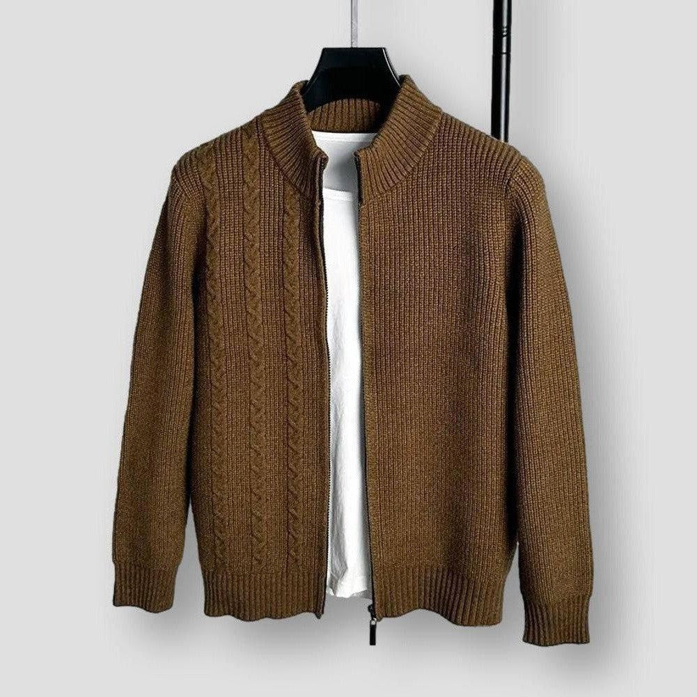 North Royal Havasu Cardigan