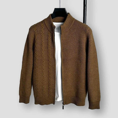 North Royal Havasu Cardigan