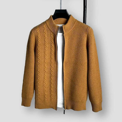 North Royal Havasu Cardigan
