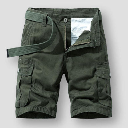 North Royal Haverhill Shorts