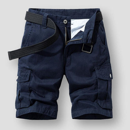 North Royal Haverhill Shorts