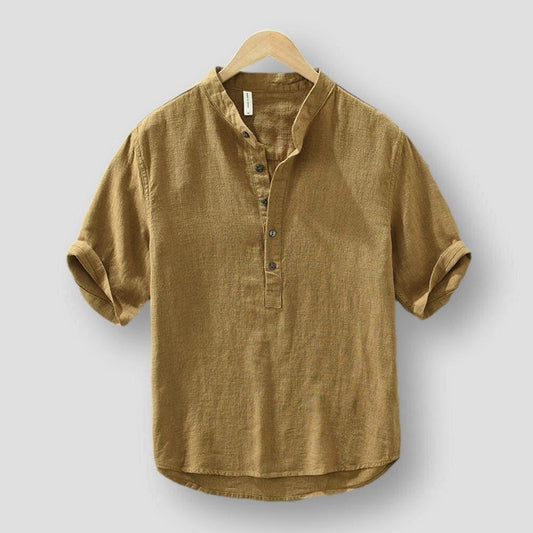 North Royal Heavener Shirt
