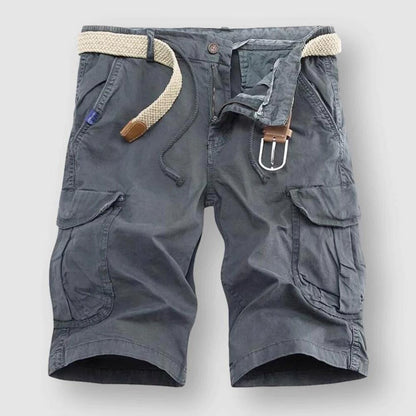 North Royal Henning Shorts