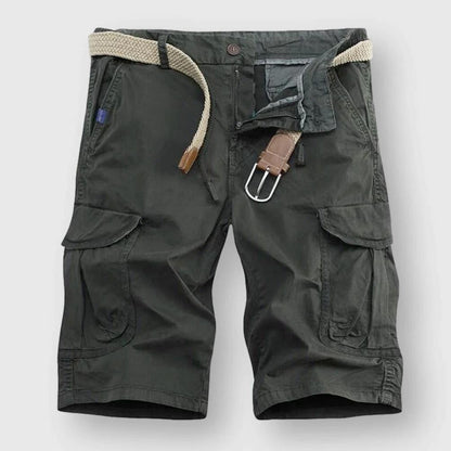 North Royal Henning Shorts