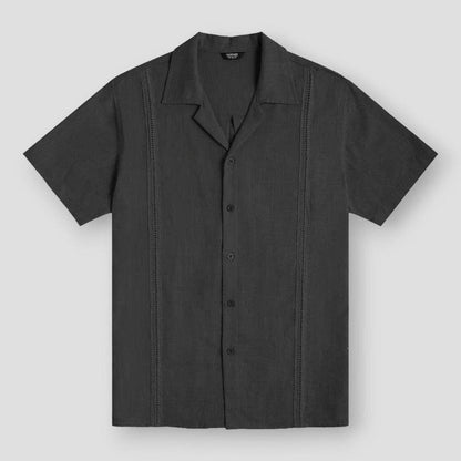 North Royal Hialeah Polo Shirt