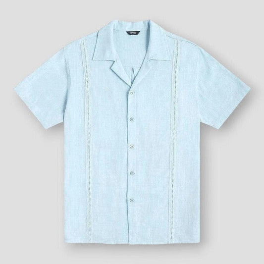 North Royal Hialeah Polo Shirt