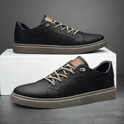 North Royal Hutchinson Shoes