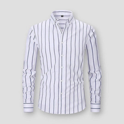 North Royal Inglewood Shirt