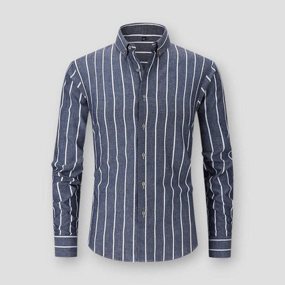 North Royal Inglewood Shirt