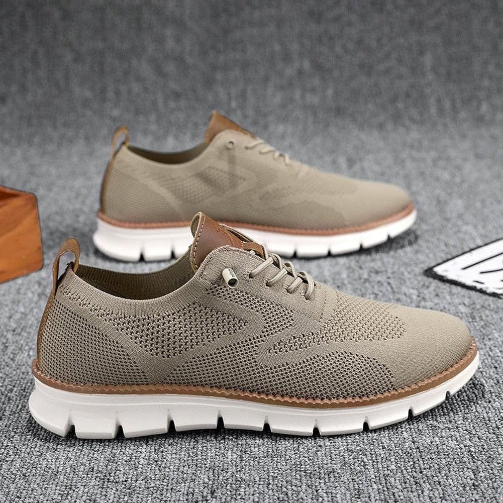 North Royal Jacksboro Shoes
