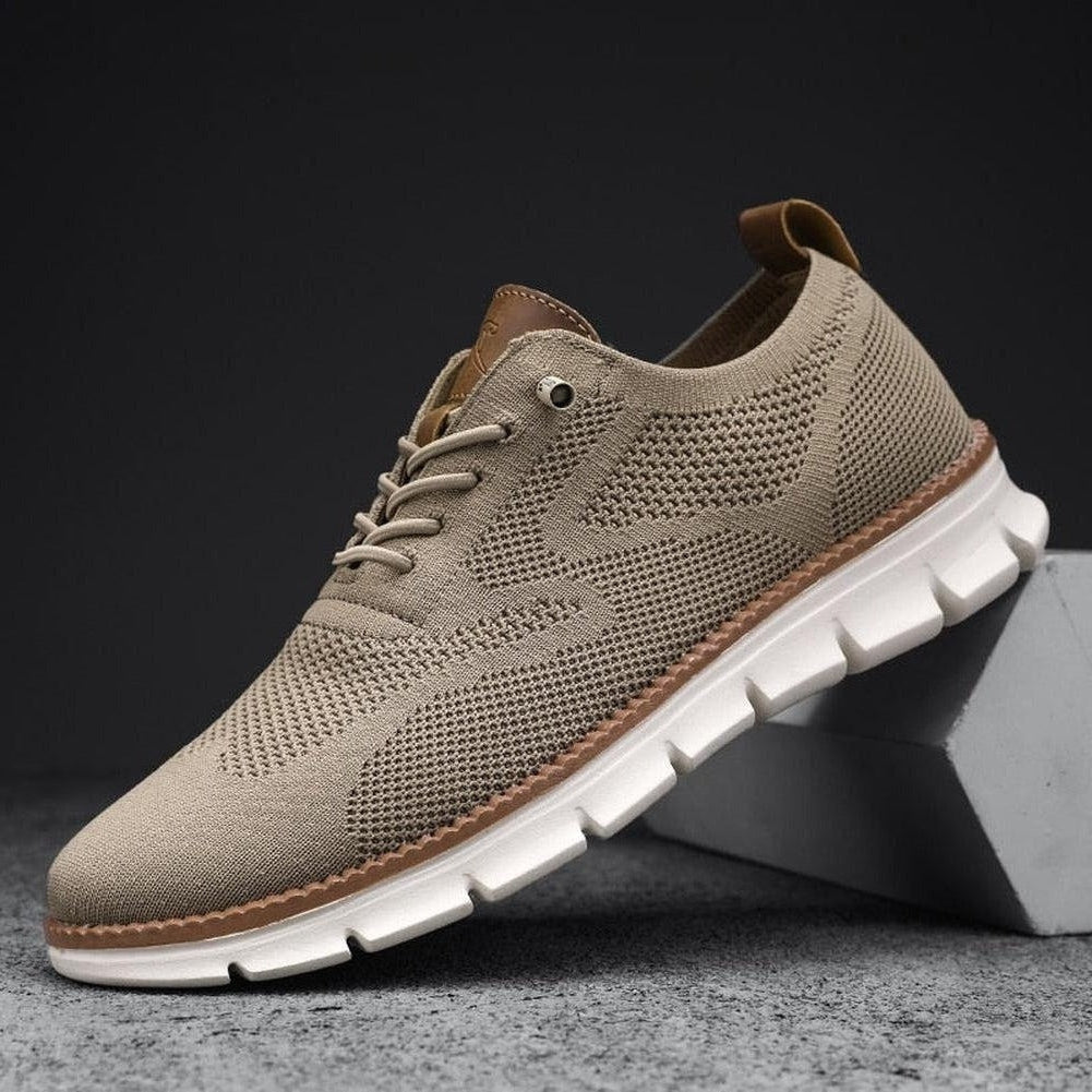North Royal Jacksboro Shoes
