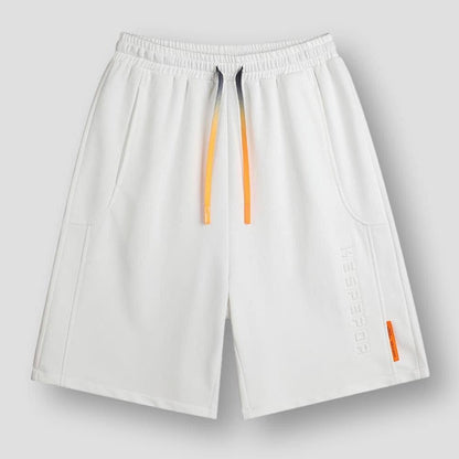 North Royal Jellico Shorts
