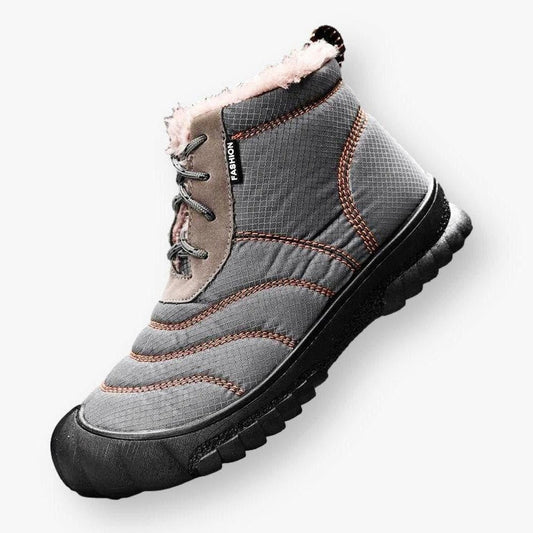 North Royal Key West Boots