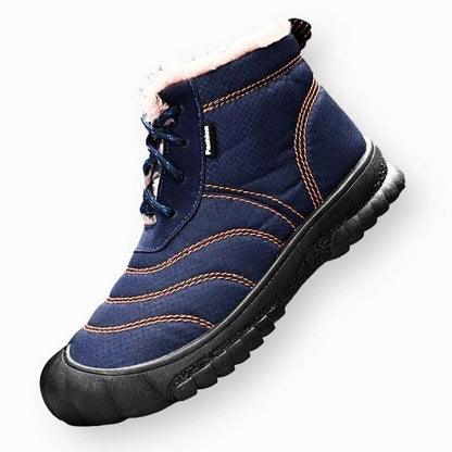 North Royal Key West Boots