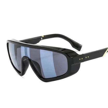 North Royal Kingman Sunglasses