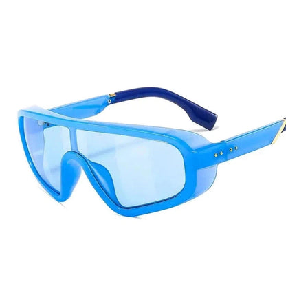 North Royal Kingman Sunglasses
