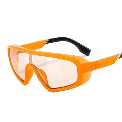 North Royal Kingman Sunglasses