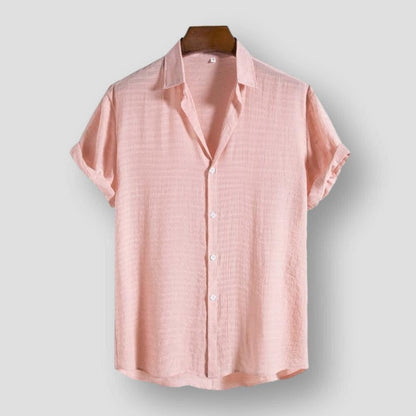 North Royal Kinross Shirt