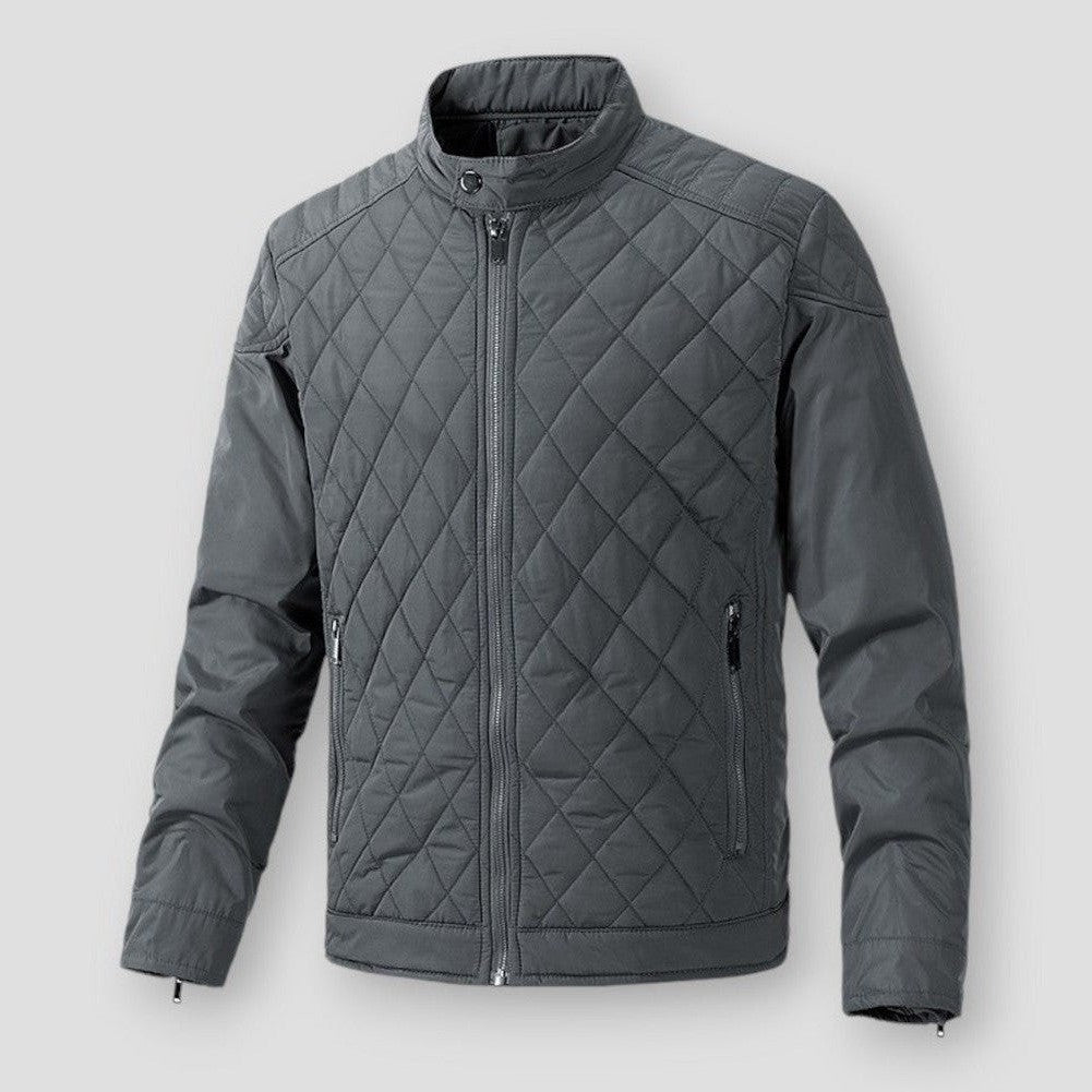 North Royal Laconia Jacket