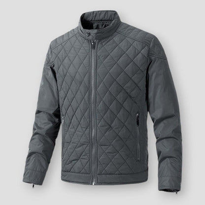 North Royal Laconia Jacket