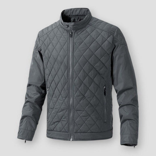 North Royal Laconia Jacket