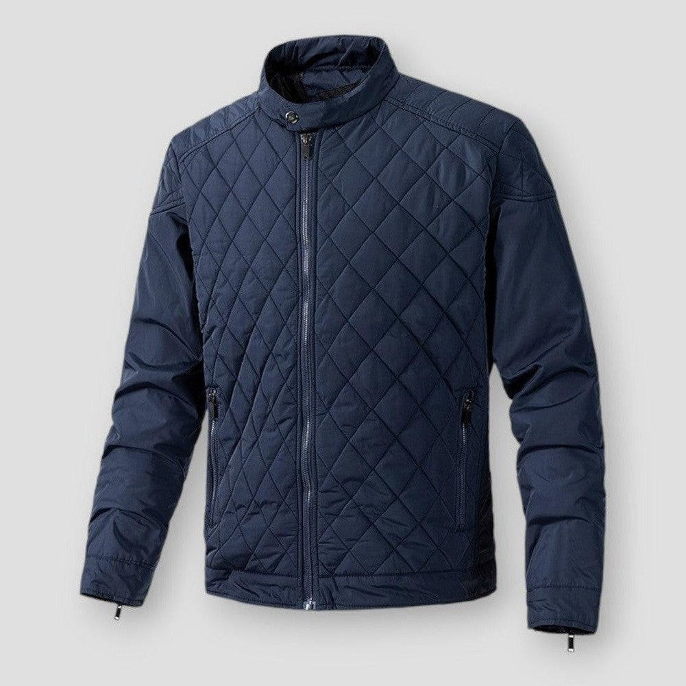 North Royal Laconia Jacket