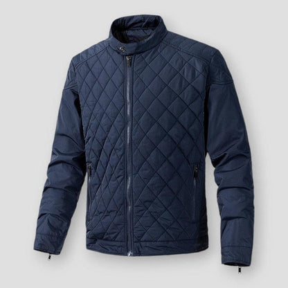North Royal Laconia Jacket