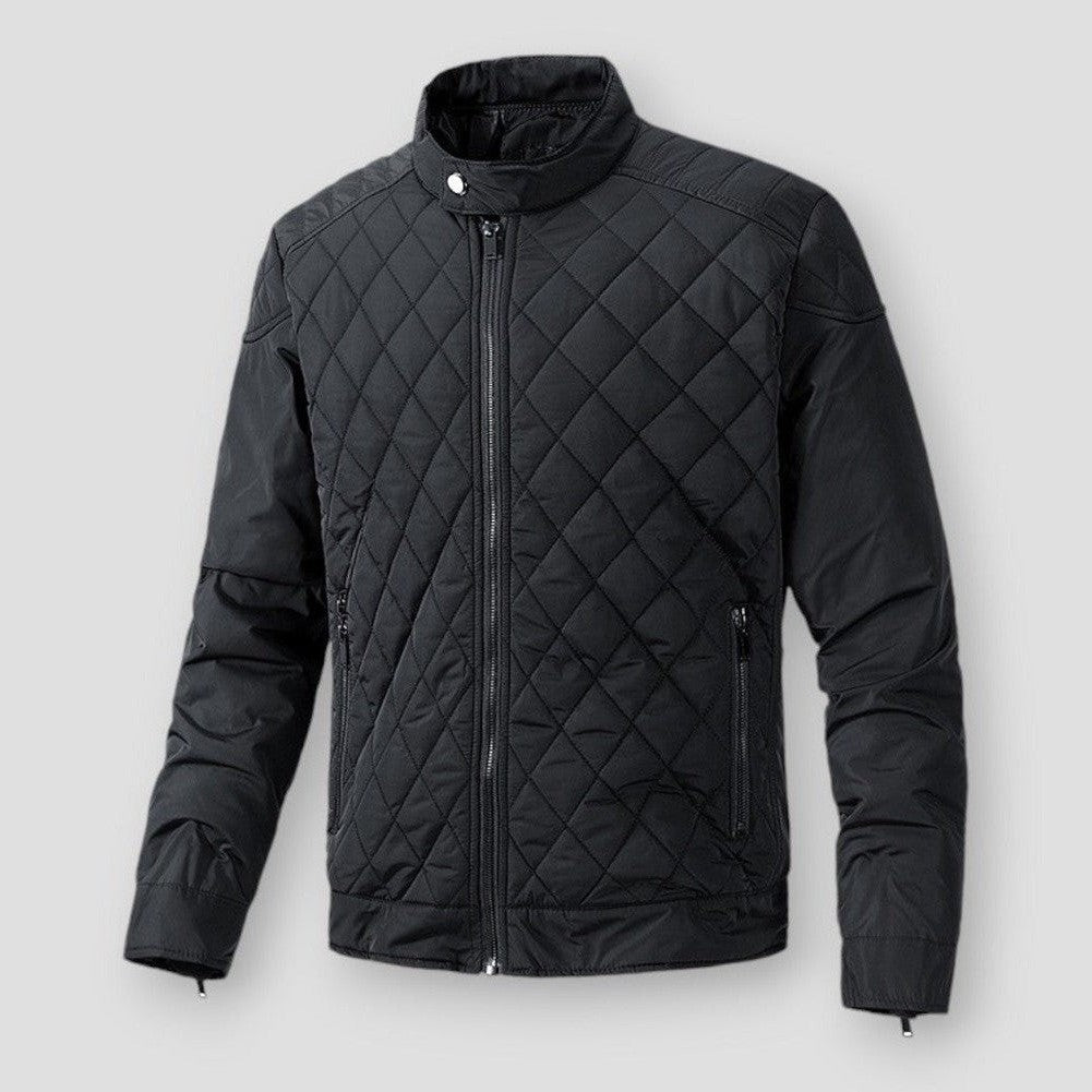 North Royal Laconia Jacket