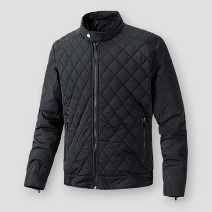 North Royal Laconia Jacket