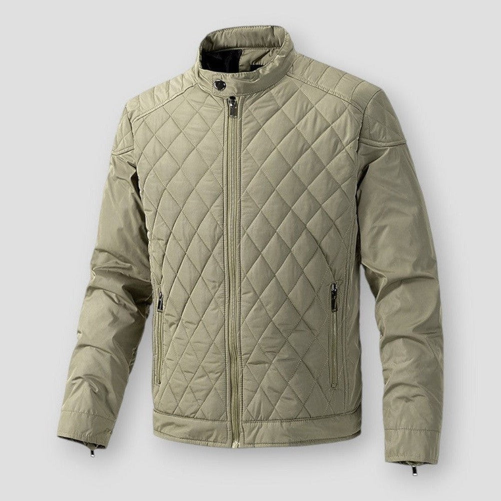 North Royal Laconia Jacket