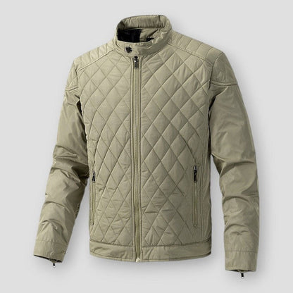 North Royal Laconia Jacket