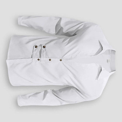 North Royal Laie Long Sleeve Shirt