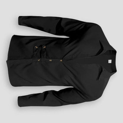 North Royal Laie Long Sleeve Shirt