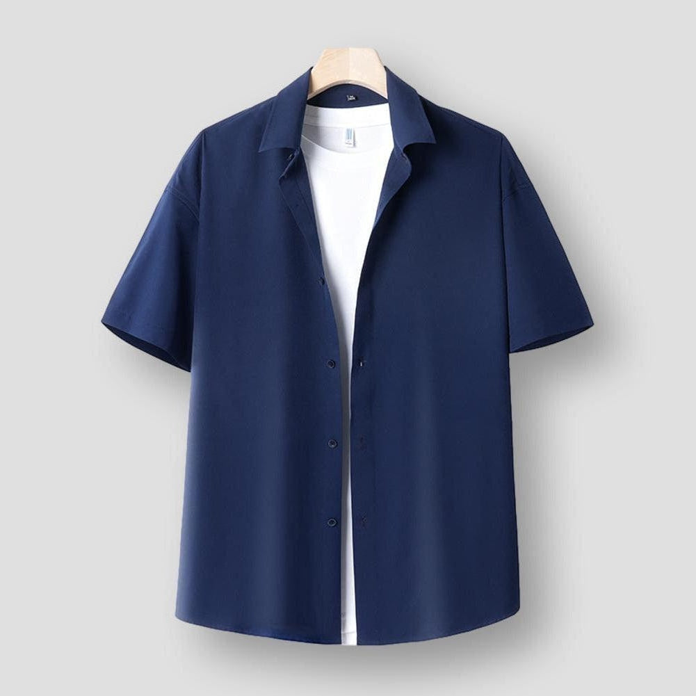 North Royal Larkin Shirt