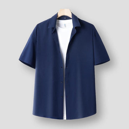 North Royal Larkin Shirt