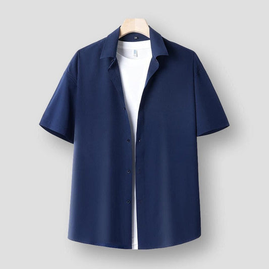 North Royal Larkin Shirt
