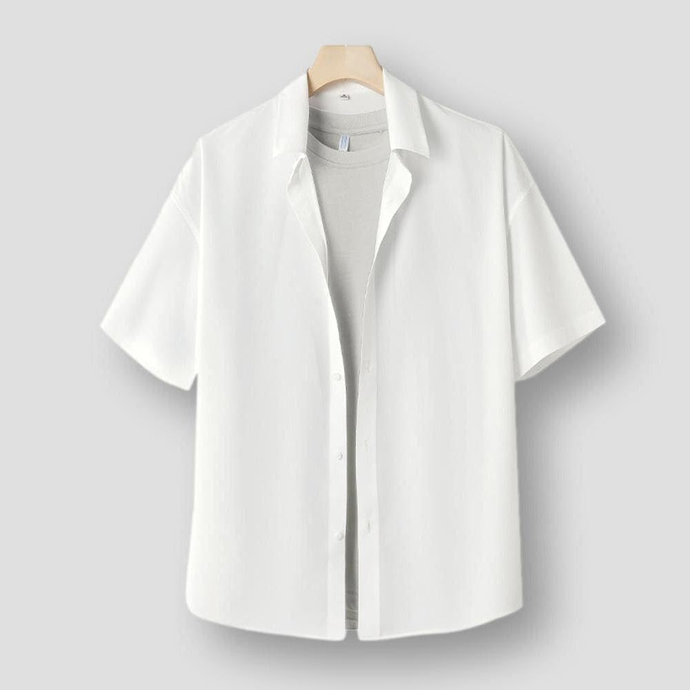 North Royal Larkin Shirt