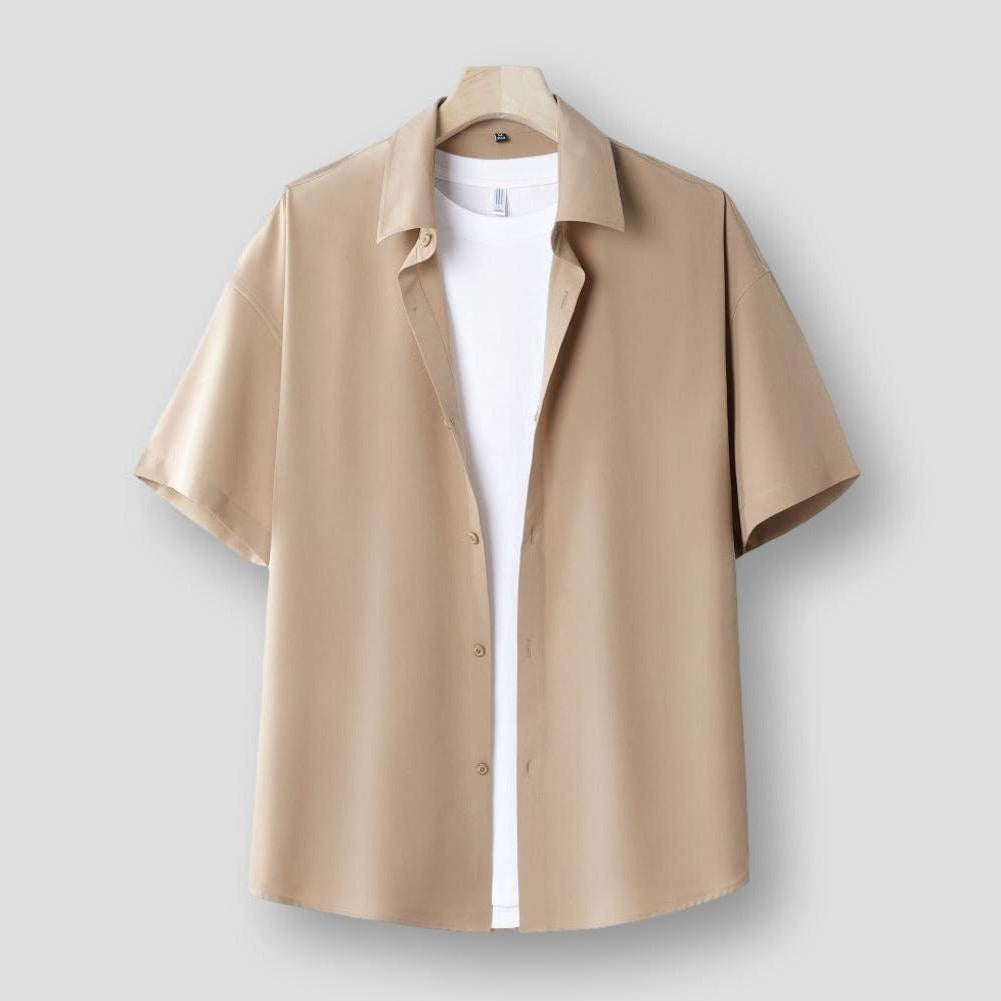 North Royal Larkin Shirt