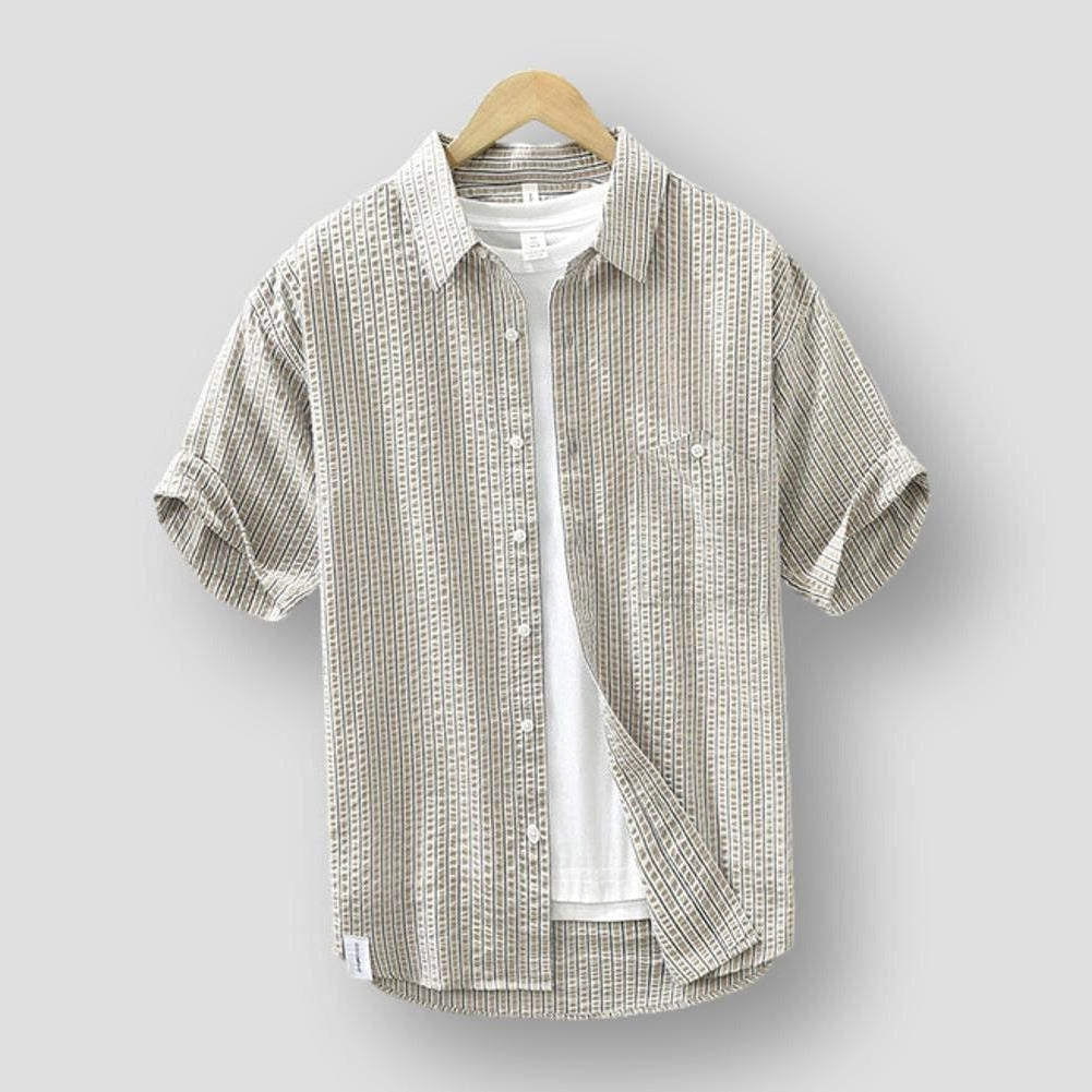 North Royal Lauderdale Shirt