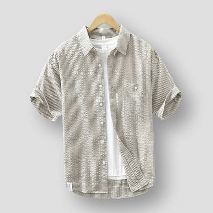 North Royal Lauderdale Shirt