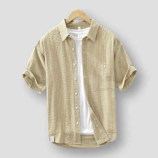 North Royal Lauderdale Shirt