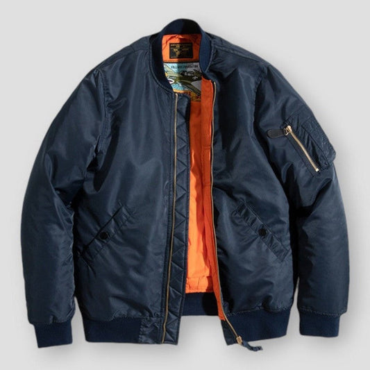 North Royal Laurel Jacket