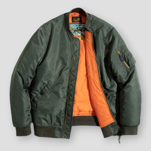 North Royal Laurel Jacket