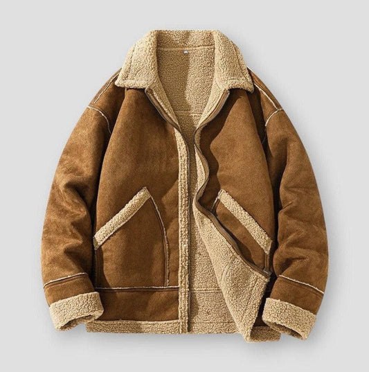 North Royal Leadville Jacket